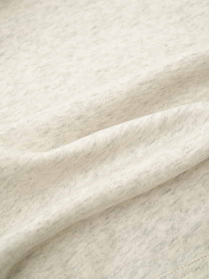 I Hope You Know How Loved You Are Hoodie