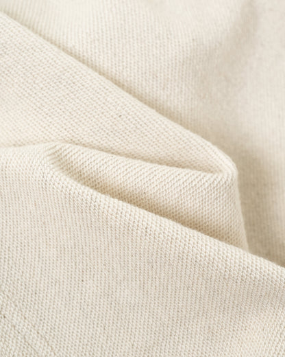 Walk With God Today Embroidered Hoodie