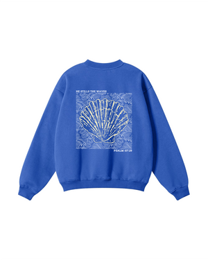 Royal Blue