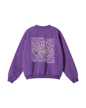 Royal Purple