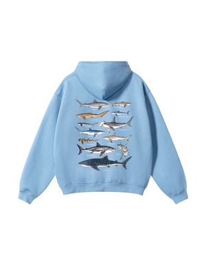 Powder Blue