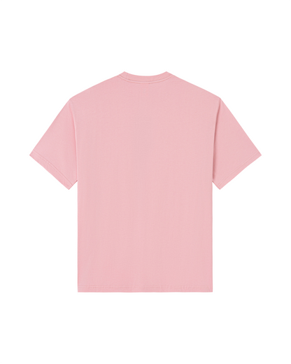 Shark Species Tee