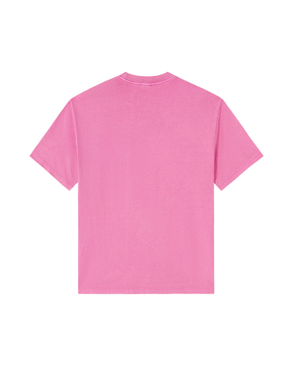 Shark Species Tee