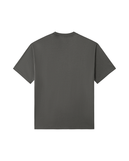Shark Species Tee