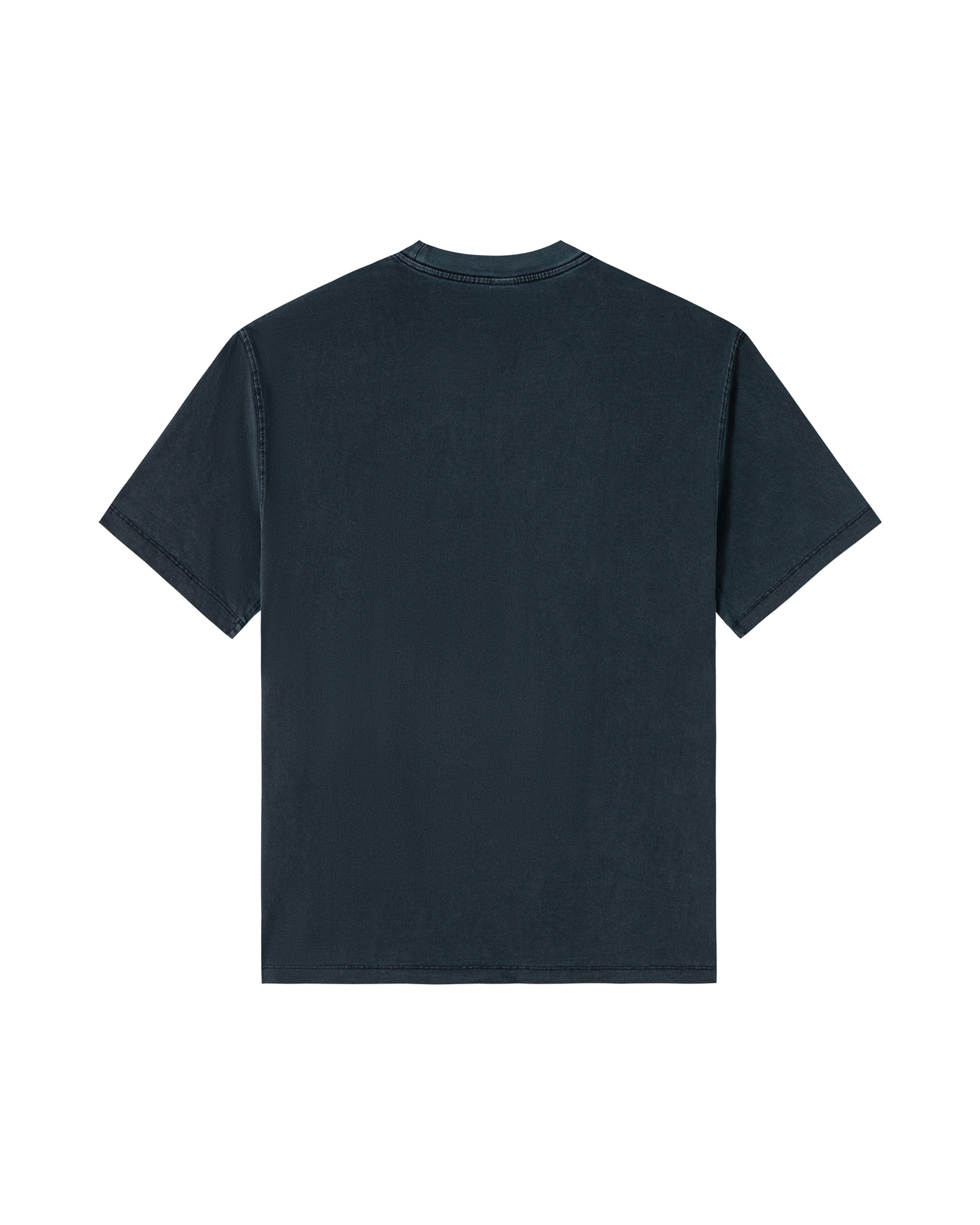 Shark Species Tee