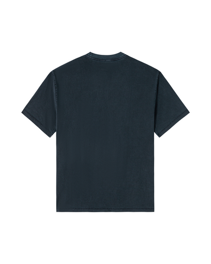 Shark Species Tee