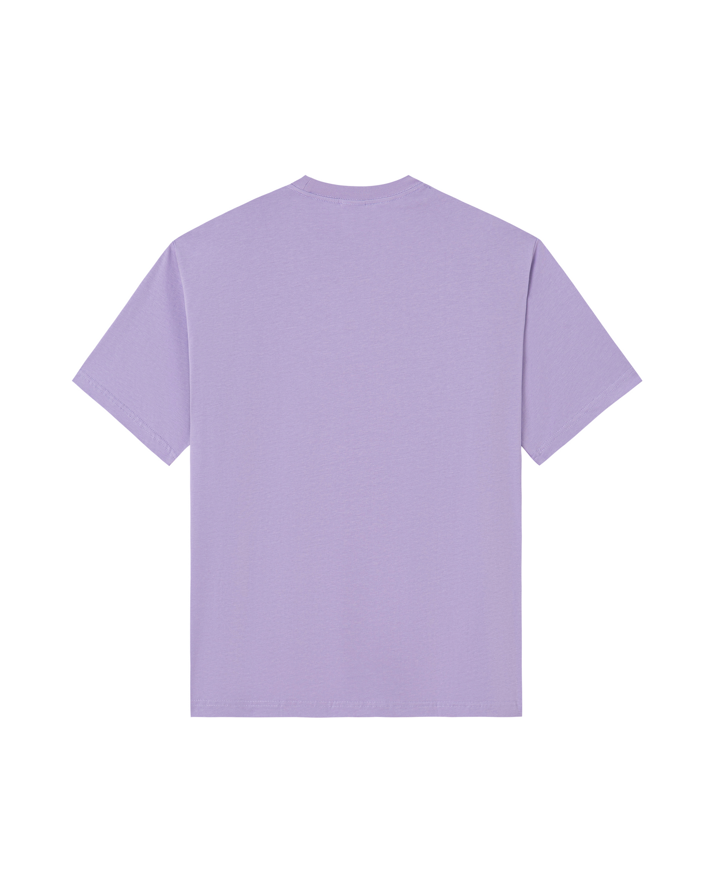 Shark Species Tee