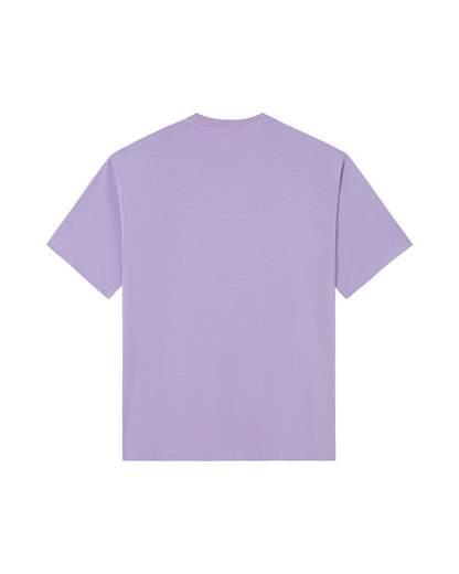 Shark Species Tee