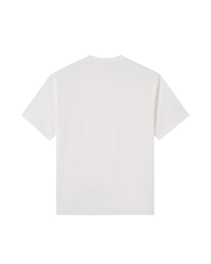 Shark Species Tee