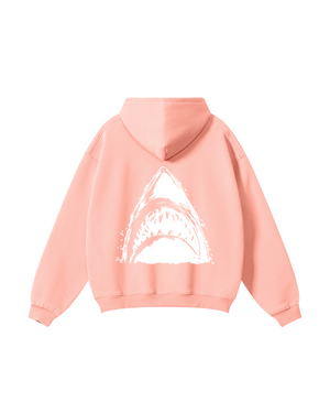 Peach Blush