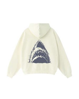 Cream White