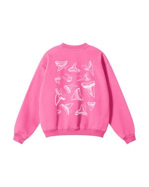 Raspberry Pink