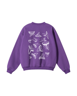 Royal Purple