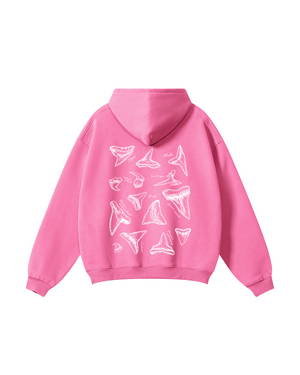 Raspberry Pink