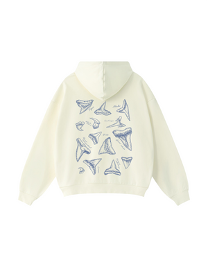 Cream White