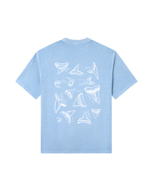 Powder Blue