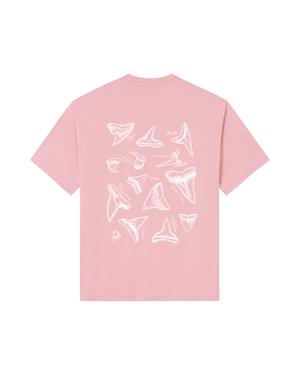 Blush Pink