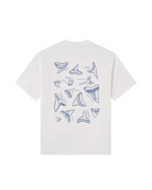 Cotton White
