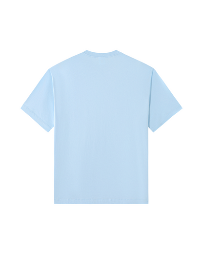 Whale Shark  Reef Tee