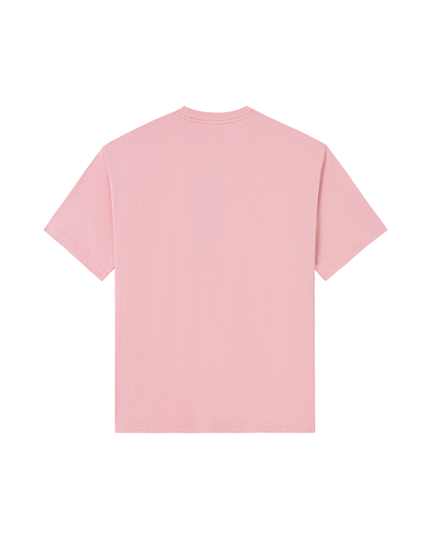 Whale Shark  Reef Tee