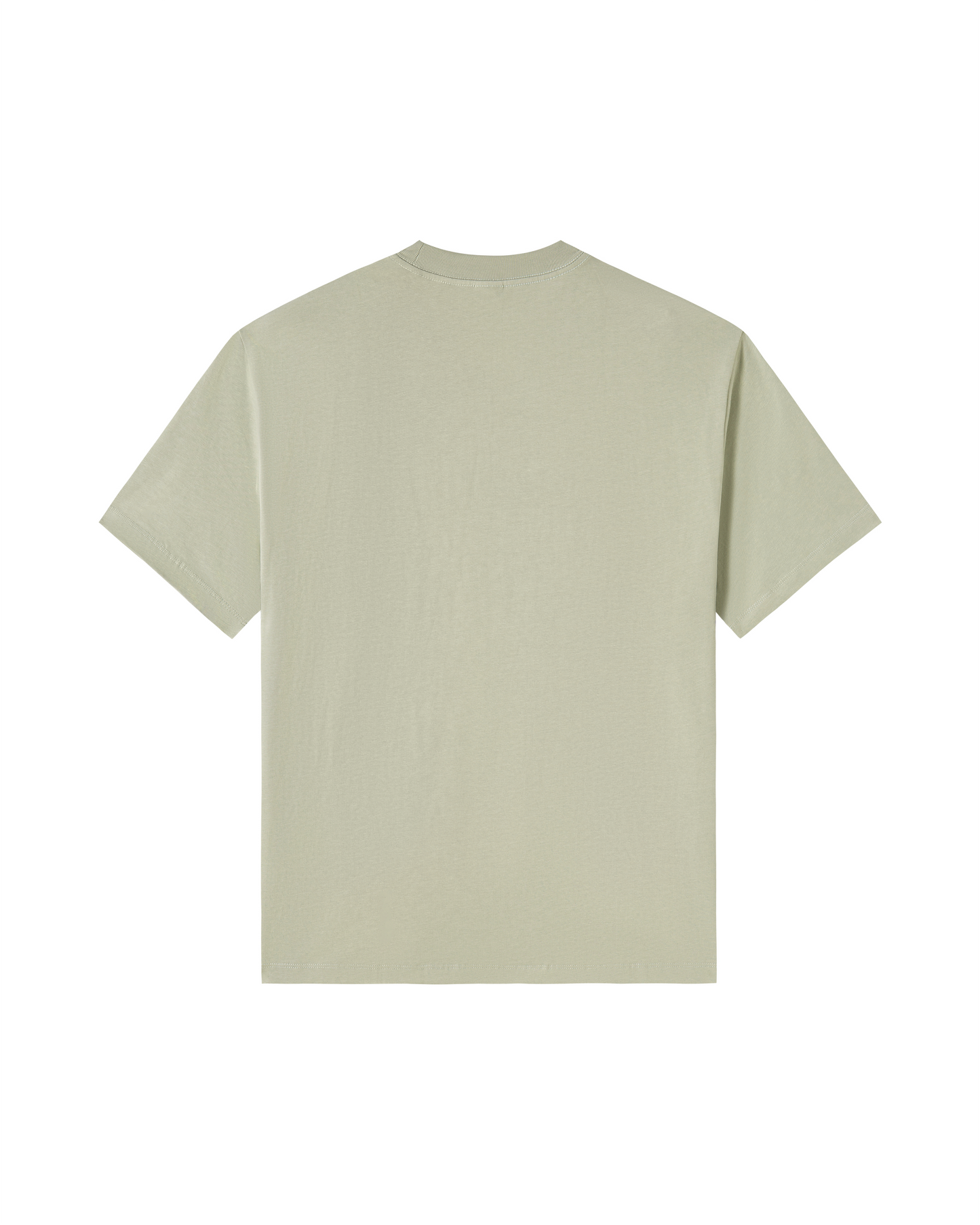 Whale Shark  Reef Tee
