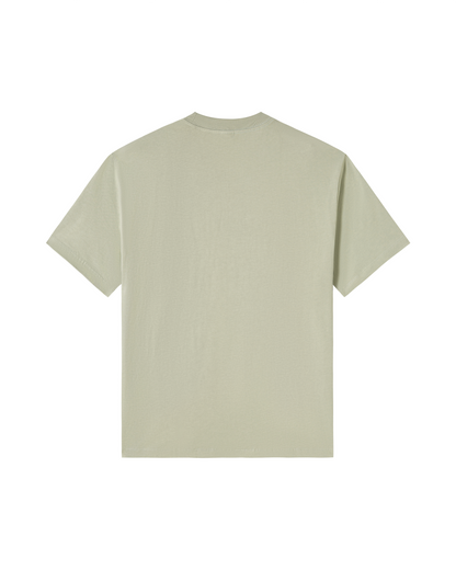 Whale Shark  Reef Tee