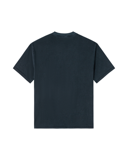 Whale Shark  Reef Tee