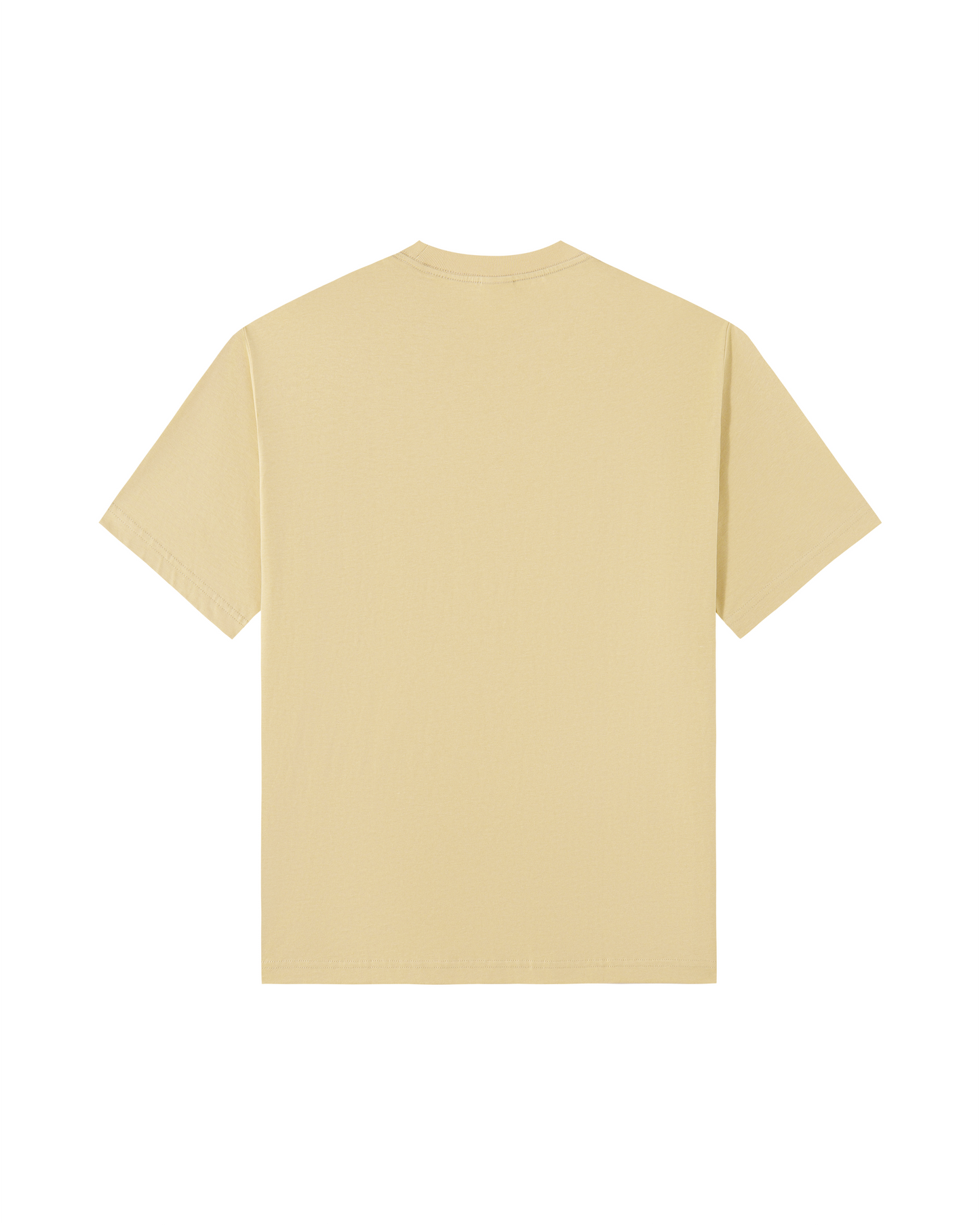 Whale Shark  Reef Tee