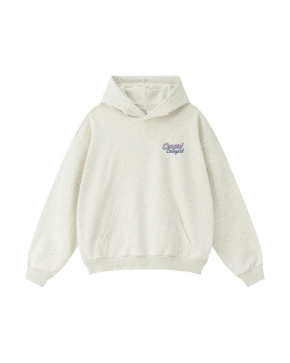 Coastal Cowgirl Hoodie