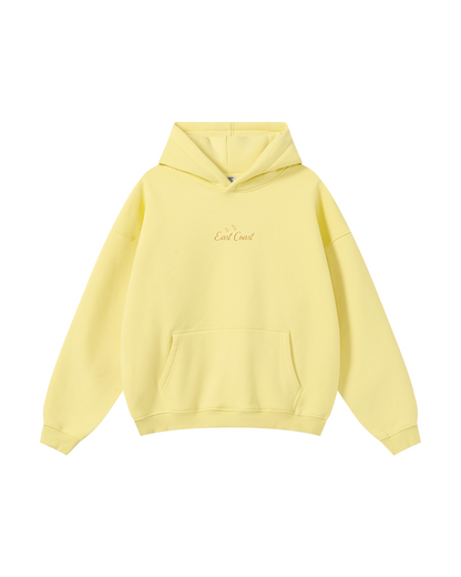 East Coast Hoodie