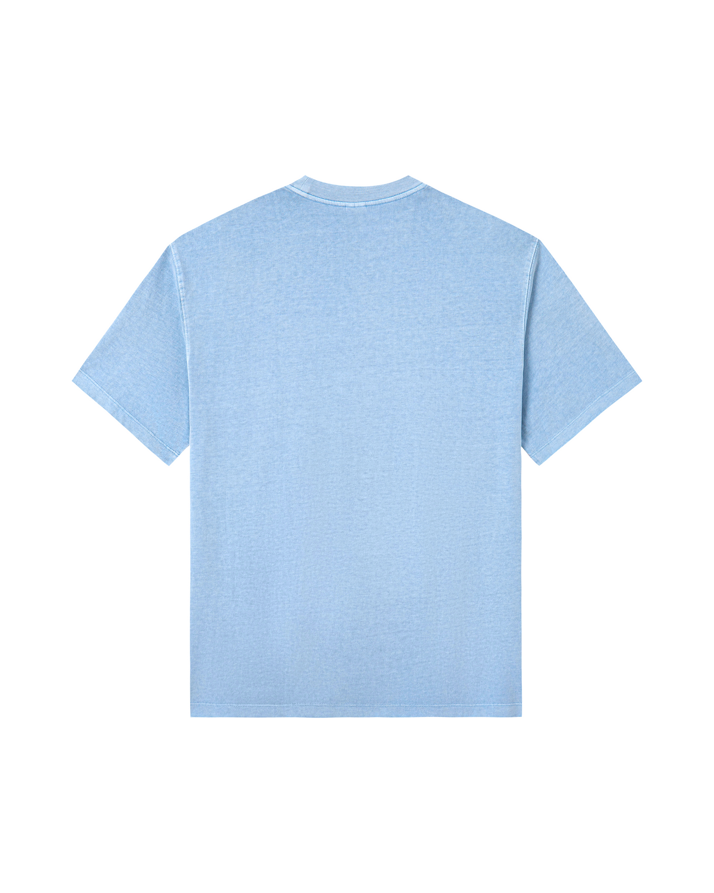 East Coast Tee