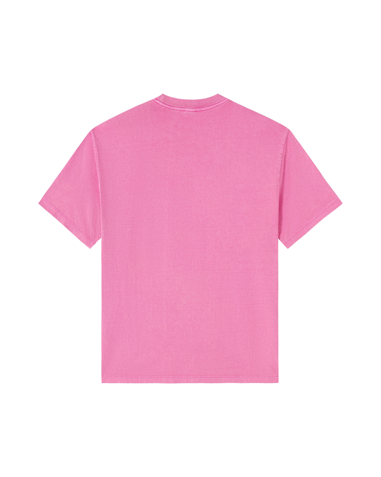 East Coast Tee