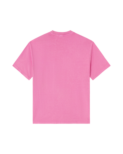 East Coast Tee