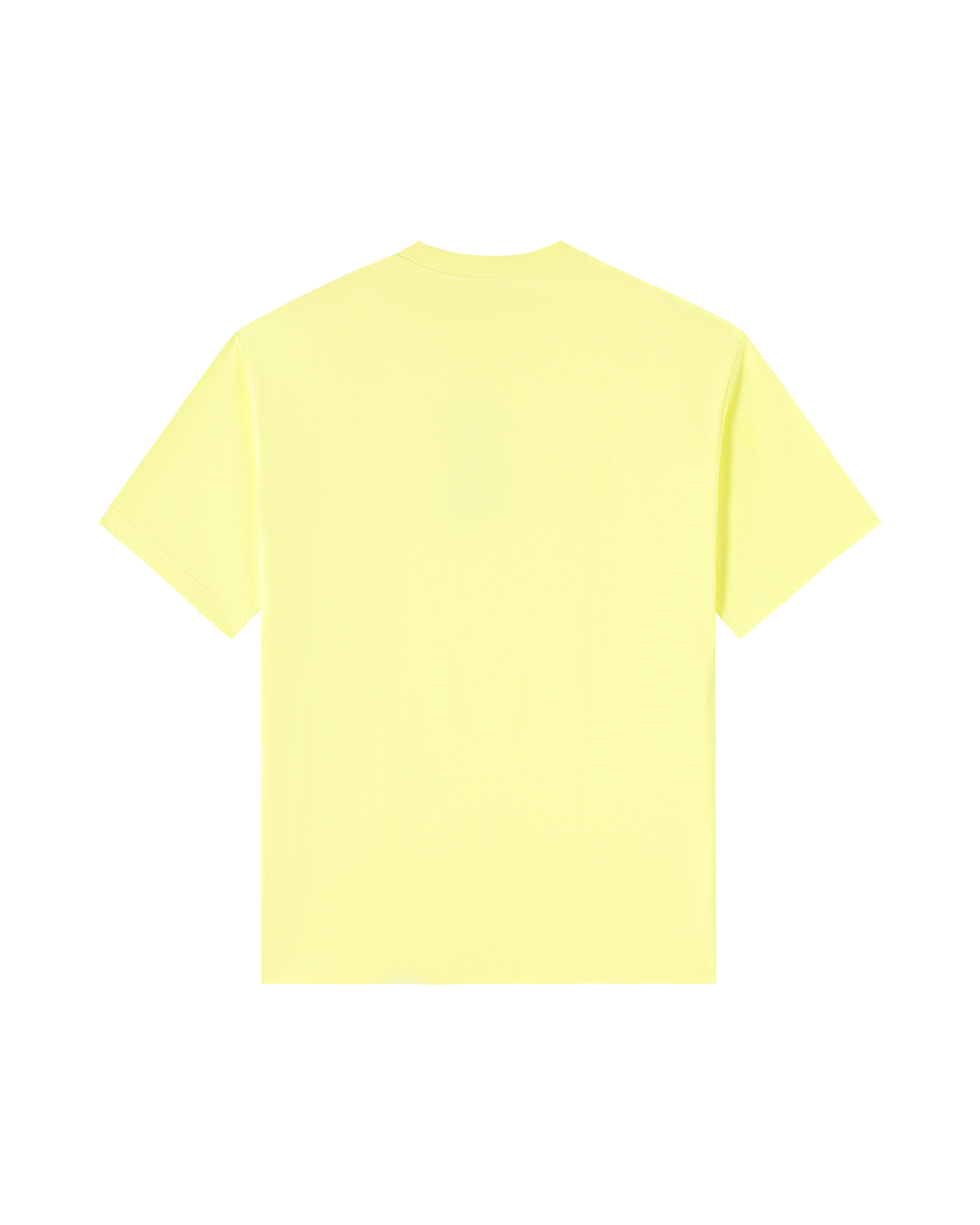 East Coast Tee