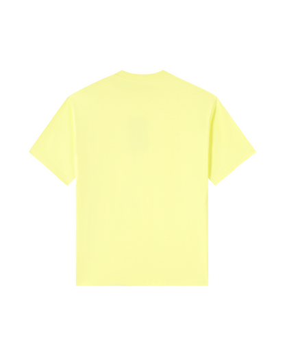 East Coast Tee