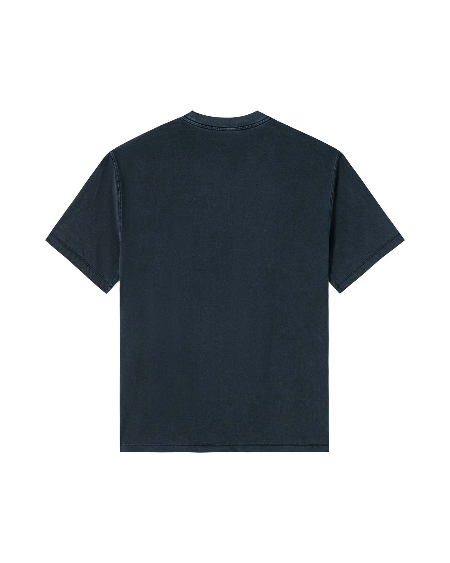 East Coast Tee