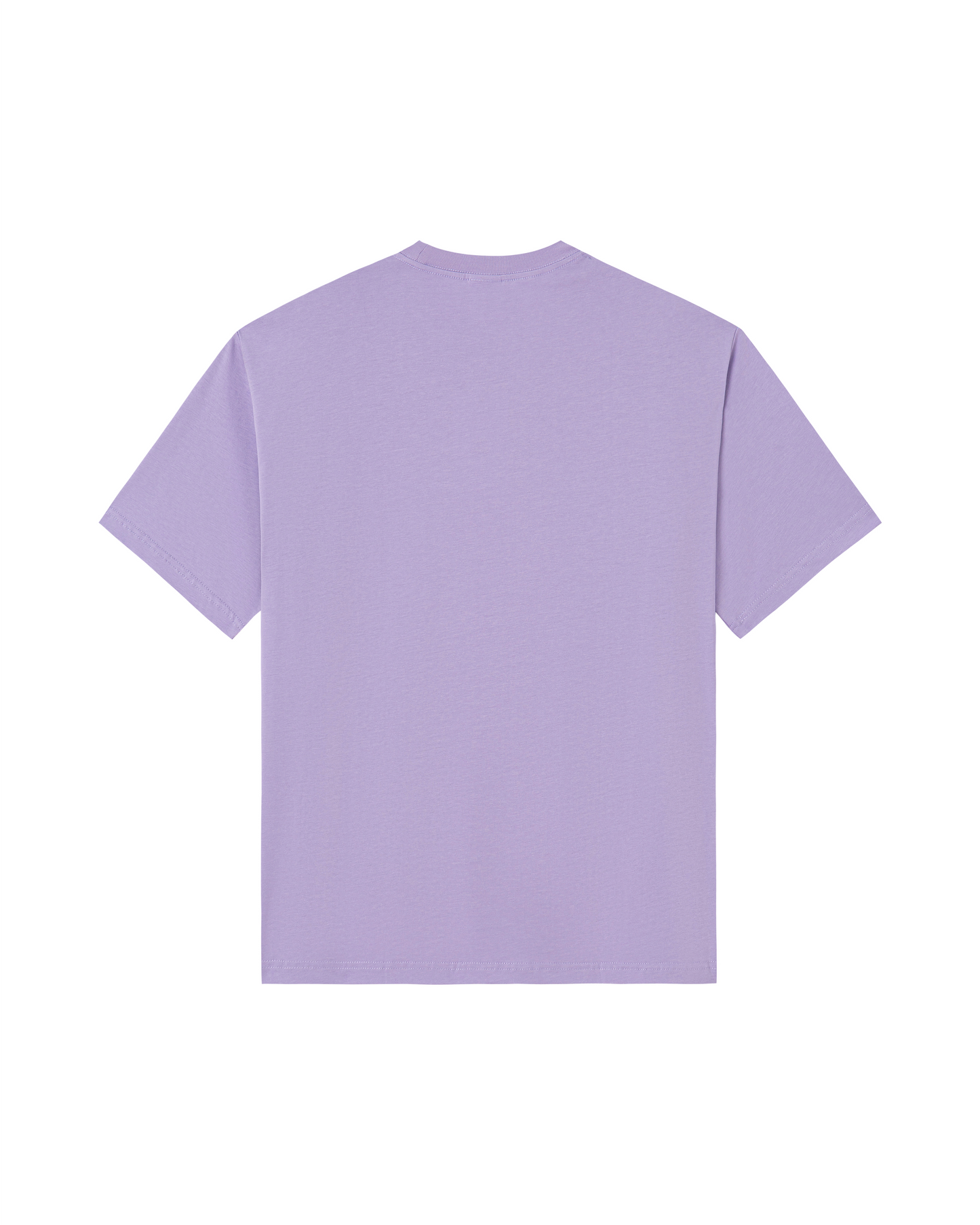 East Coast Tee