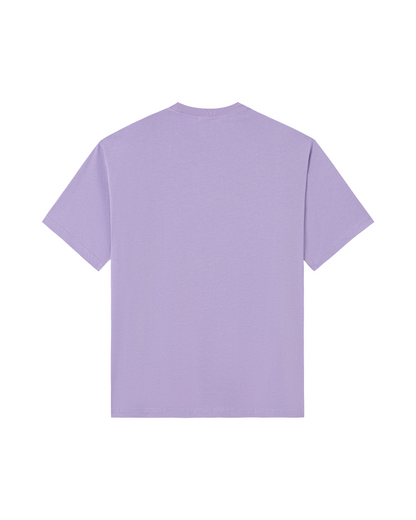 East Coast Tee
