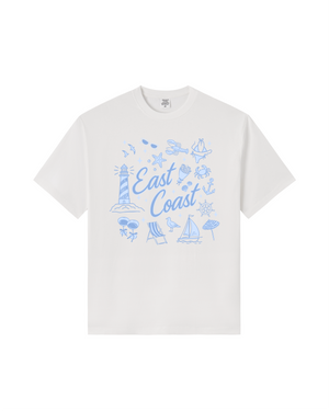 Vintage White