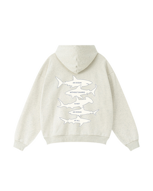 Oatmeal Heather