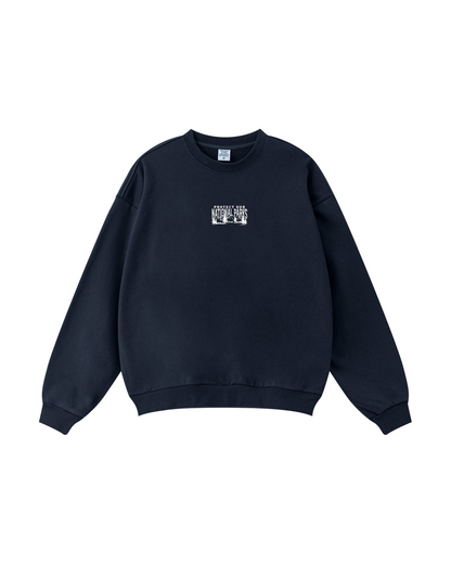 Protect Our National Parks Crewneck