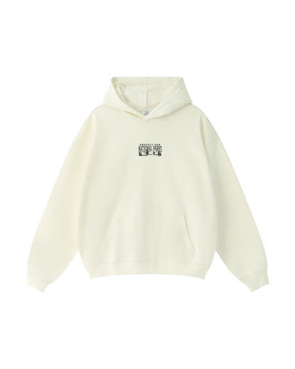 Protect Our National Parks Hoodie