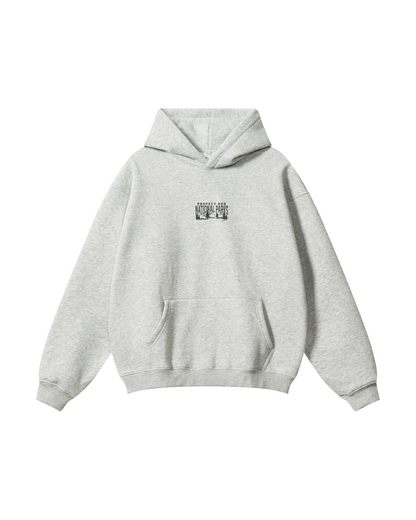 Protect Our National Parks Hoodie