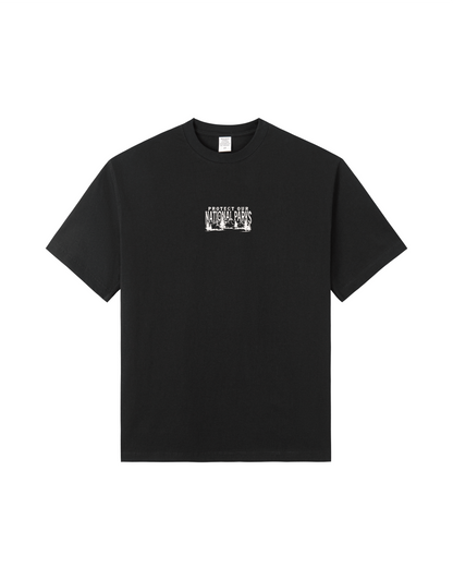 Protect Our National Parks Tee