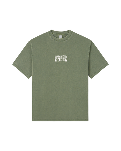Protect Our National Parks Tee