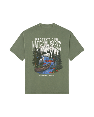 Sage Green