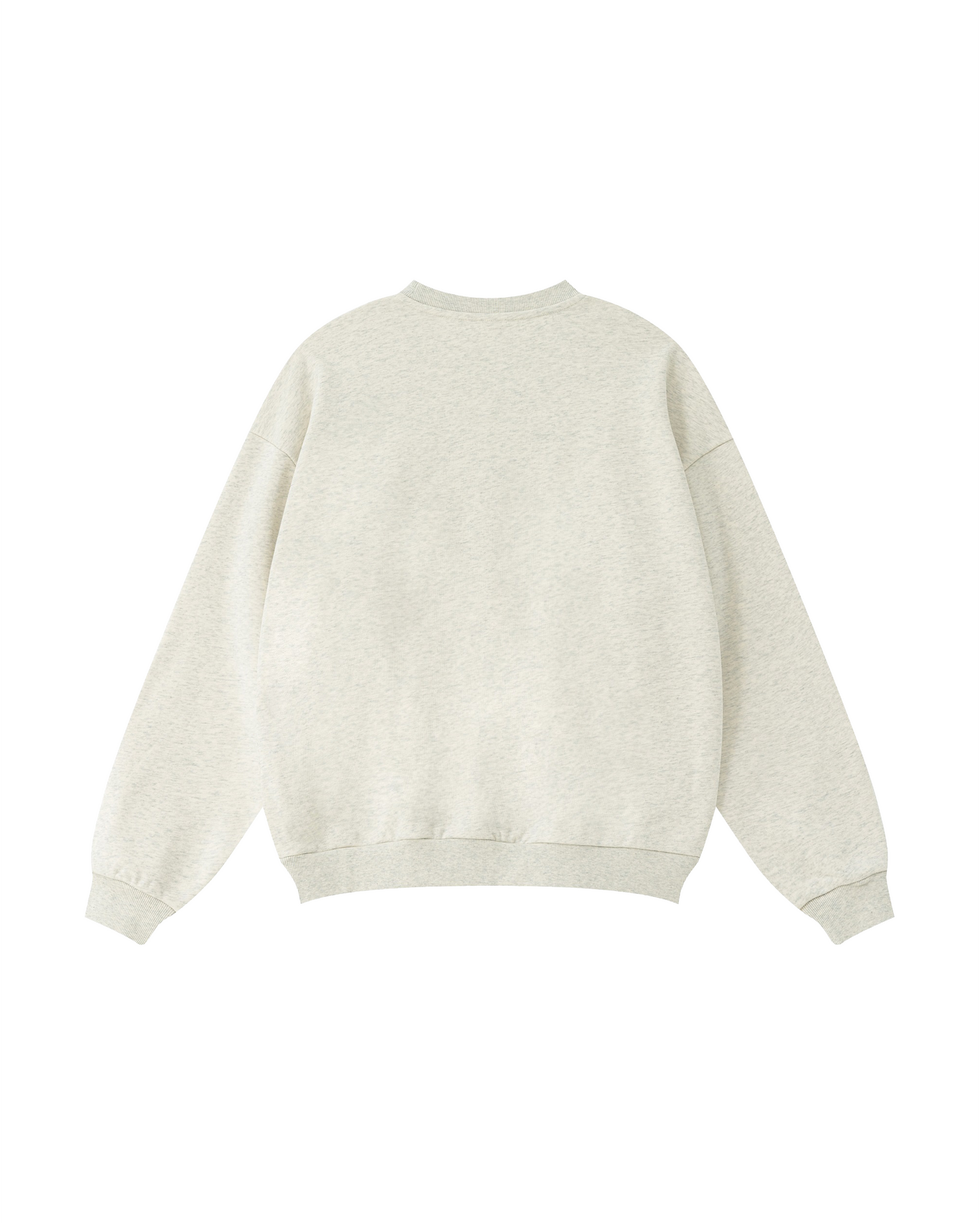 East Coast Lobster Crewneck