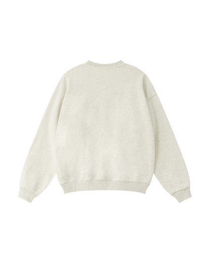 East Coast Lobster Crewneck