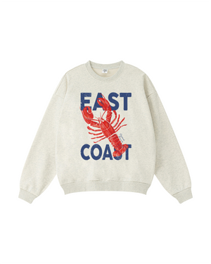 Oatmeal Heather