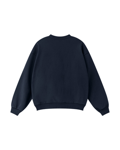 East Coast Lobster Crewneck